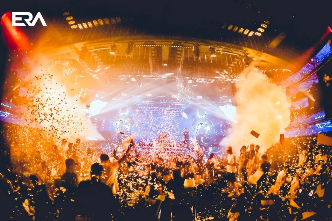 太空飞船图片_太空飞船_太空飞船手抄报