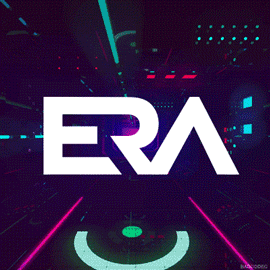 太空飞船图片_太空飞船_太空飞船手抄报