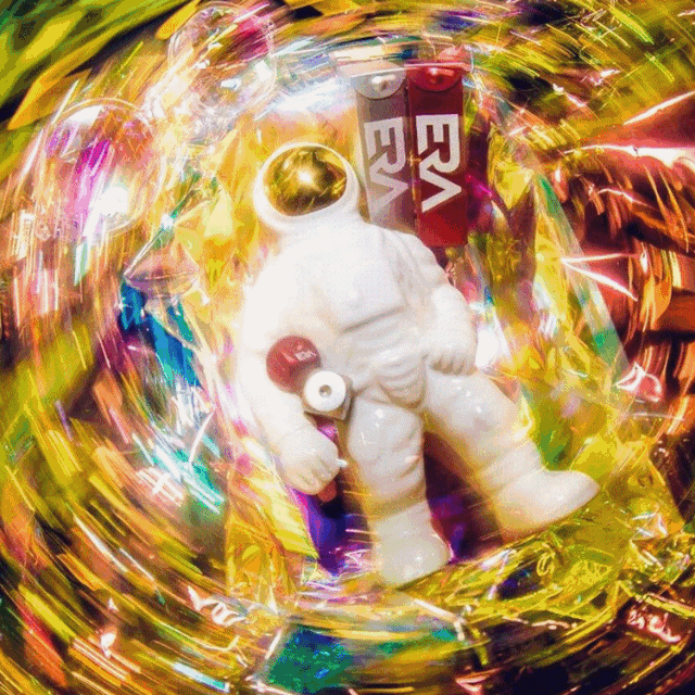 太空飞船_太空飞船图片_太空飞船手抄报