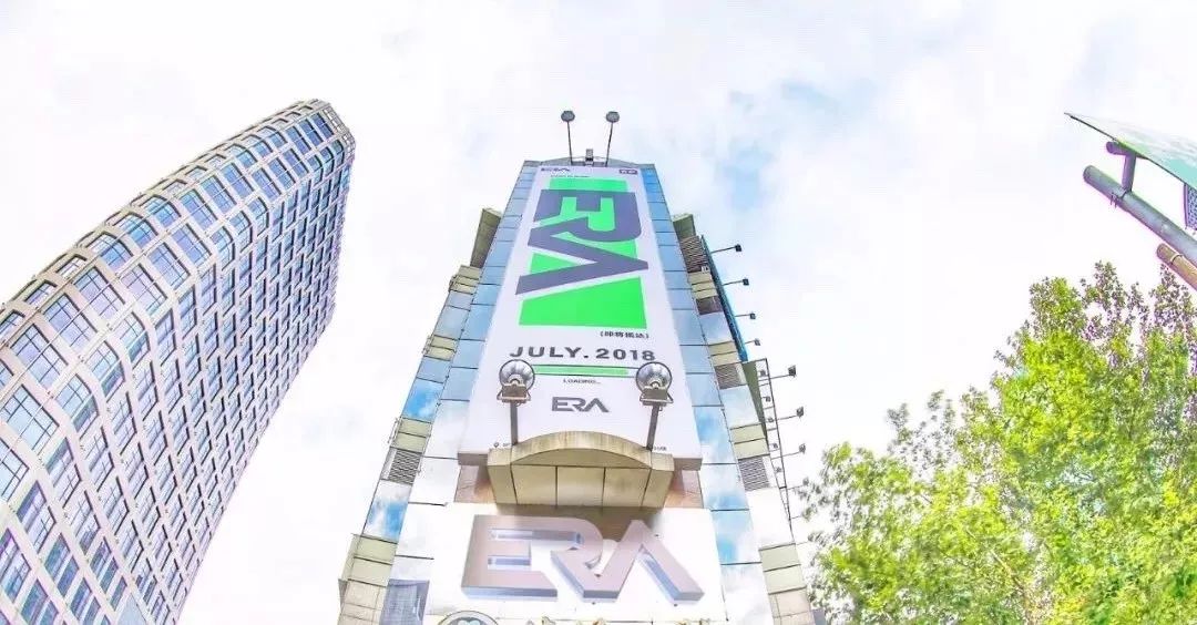 太空飞船手抄报_太空飞船图片_太空飞船