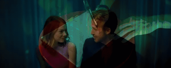 我愿意电影_电影我愿意手机免费观看_歌曲愿意