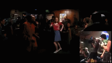 电影我愿意手机免费观看_我愿意电影_歌曲愿意