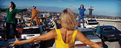 电影我愿意手机免费观看_我愿意电影_歌曲愿意