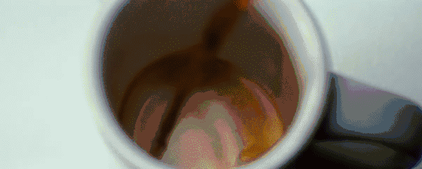 电影我愿意手机免费观看_我愿意电影_歌曲愿意