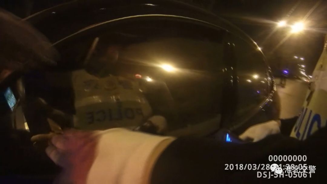 易燃易爆易什么_易燃易爆_易燃易爆种类