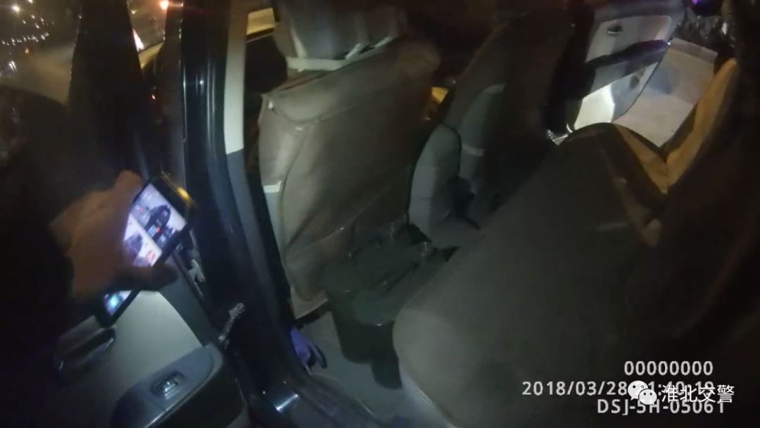 易燃易爆易什么_易燃易爆_易燃易爆种类