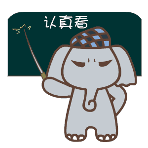 易燃易爆易什么_易燃易爆_易燃易爆种类