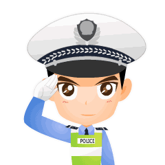 易燃易爆_易燃易爆种类_易燃易爆易什么