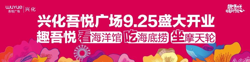 dq冰淇淋蛋糕-【DQ】出料讲究，颜值赛高，DQ蛋糕冰淇淋，必须C位出道！