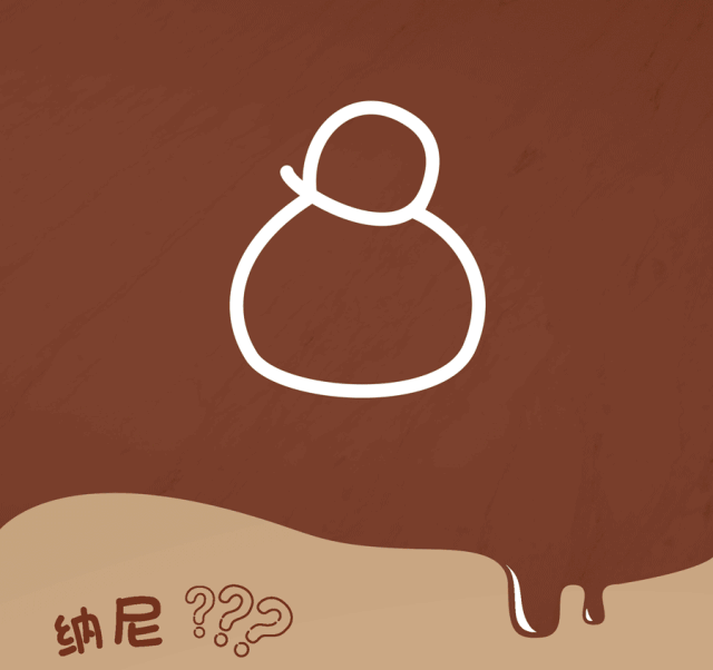 冰淇淋蛋糕DQ多少钱_冰淇淋蛋糕DQ和八喜_dq冰淇淋蛋糕