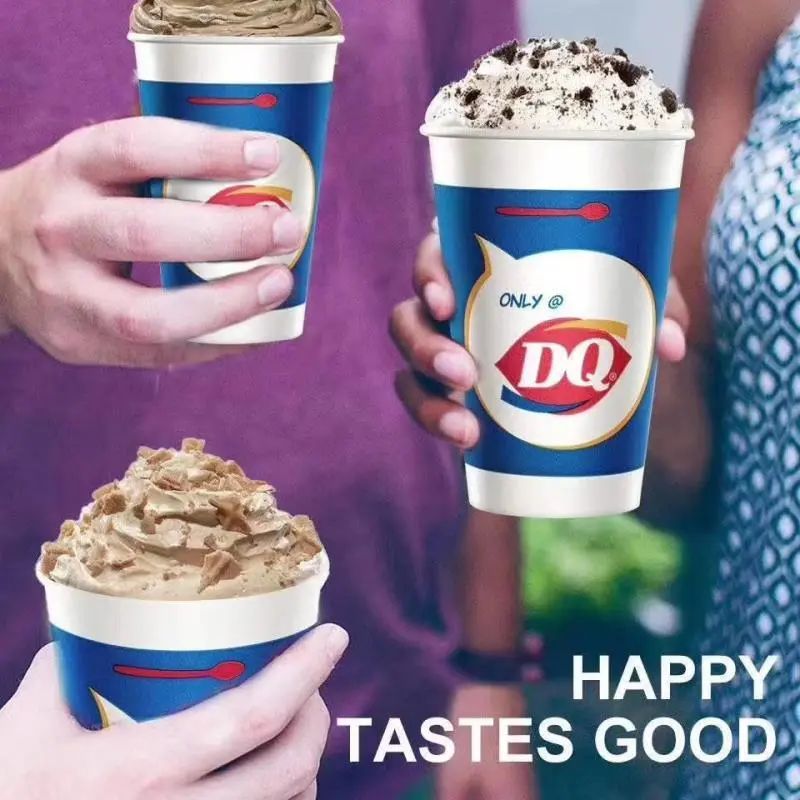 冰淇淋蛋糕DQ和八喜_冰淇淋蛋糕DQ多少钱_dq冰淇淋蛋糕