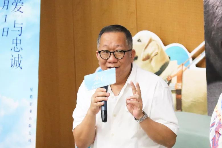 电影我愿意手机免费观看_我愿意电影_电影愿意做我的朋友吗