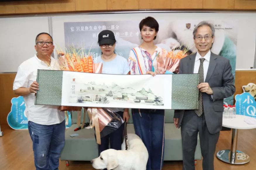 我愿意电影_电影愿意做我的朋友吗_电影我愿意手机免费观看