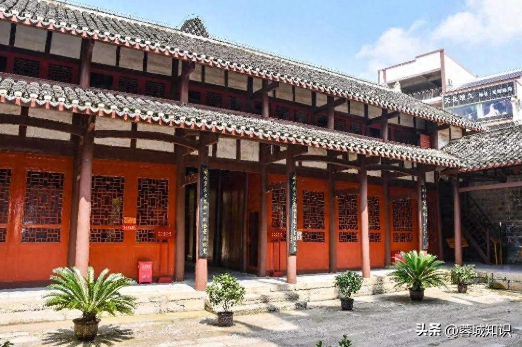 遵义特产_遵义特产_遵义特产