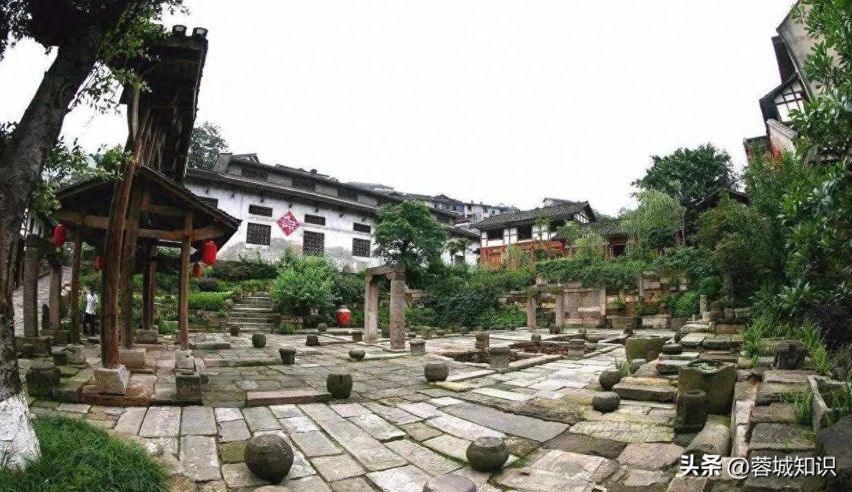 遵义特产_遵义特产_遵义特产