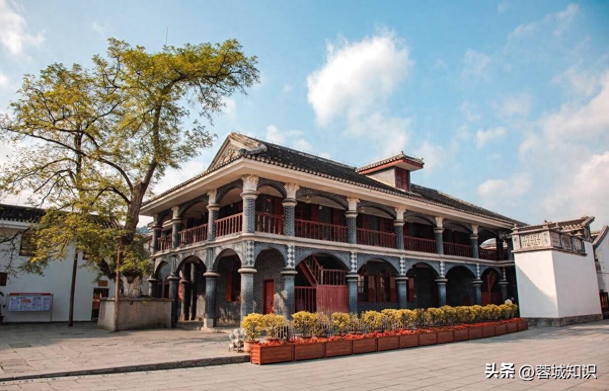 遵义特产_遵义特产_遵义特产