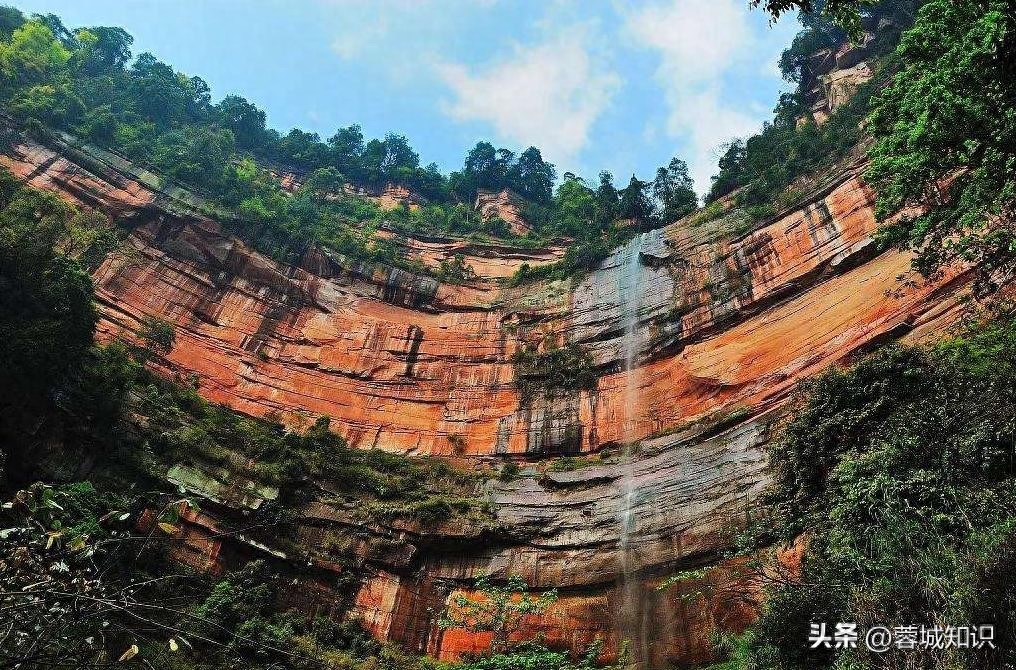 遵义特产_遵义特产_遵义特产