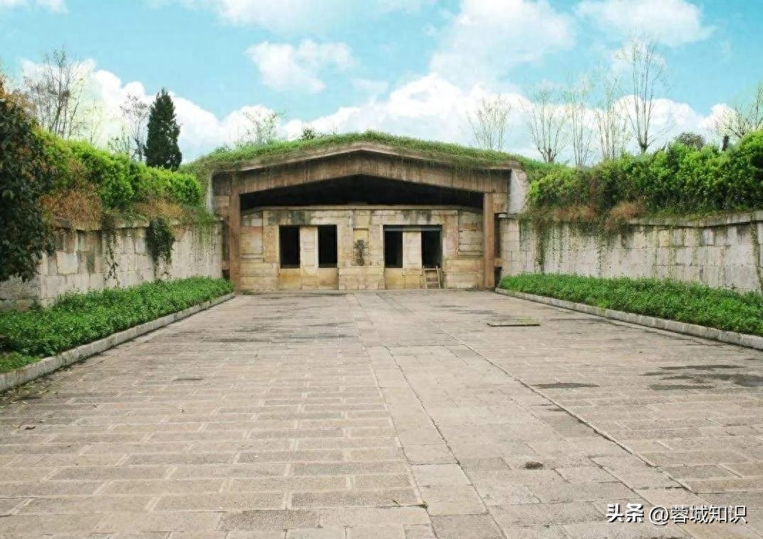 遵义特产_遵义特产_遵义特产