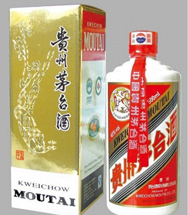 遵义特产_遵义特产_遵义特产能带走的特产