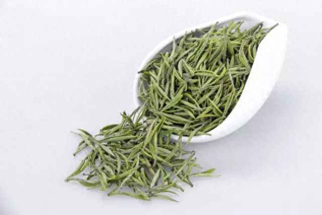 遵义特产_遵义特产_遵义特产能带走的特产