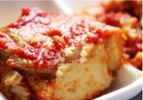 遵义特产_遵义特产_遵义特产能带走的特产