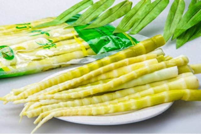 遵义特产能带走的特产_遵义特产_遵义特产