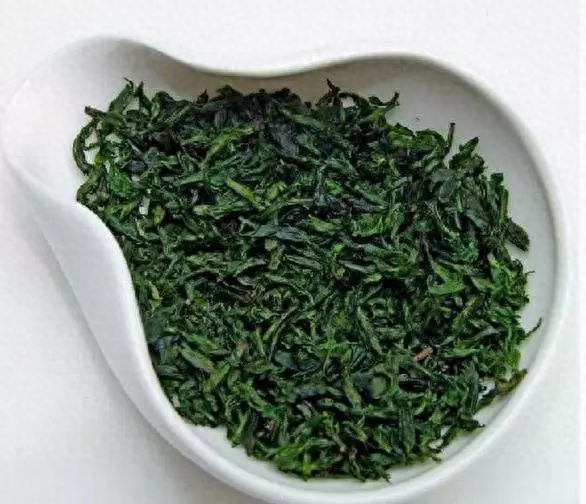 遵义特产_遵义特产能带走的特产_遵义特产