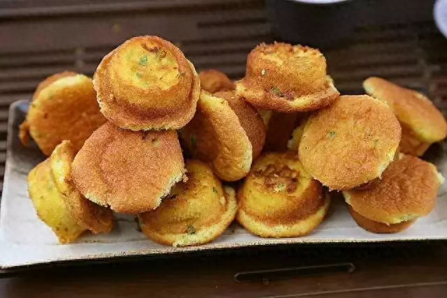 遵义特产能带走的特产_遵义特产_遵义特产