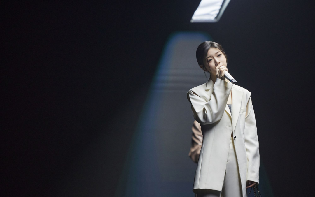 爱与痛的边缘歌词_痛的边缘歌词_边缘赵潮歌词