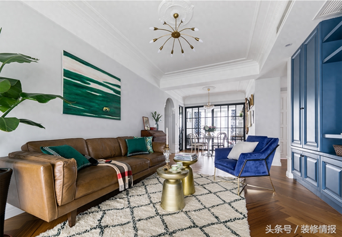 意大利吊灯_意大利吊灯是什么姿势_意大利吊灯什么意思