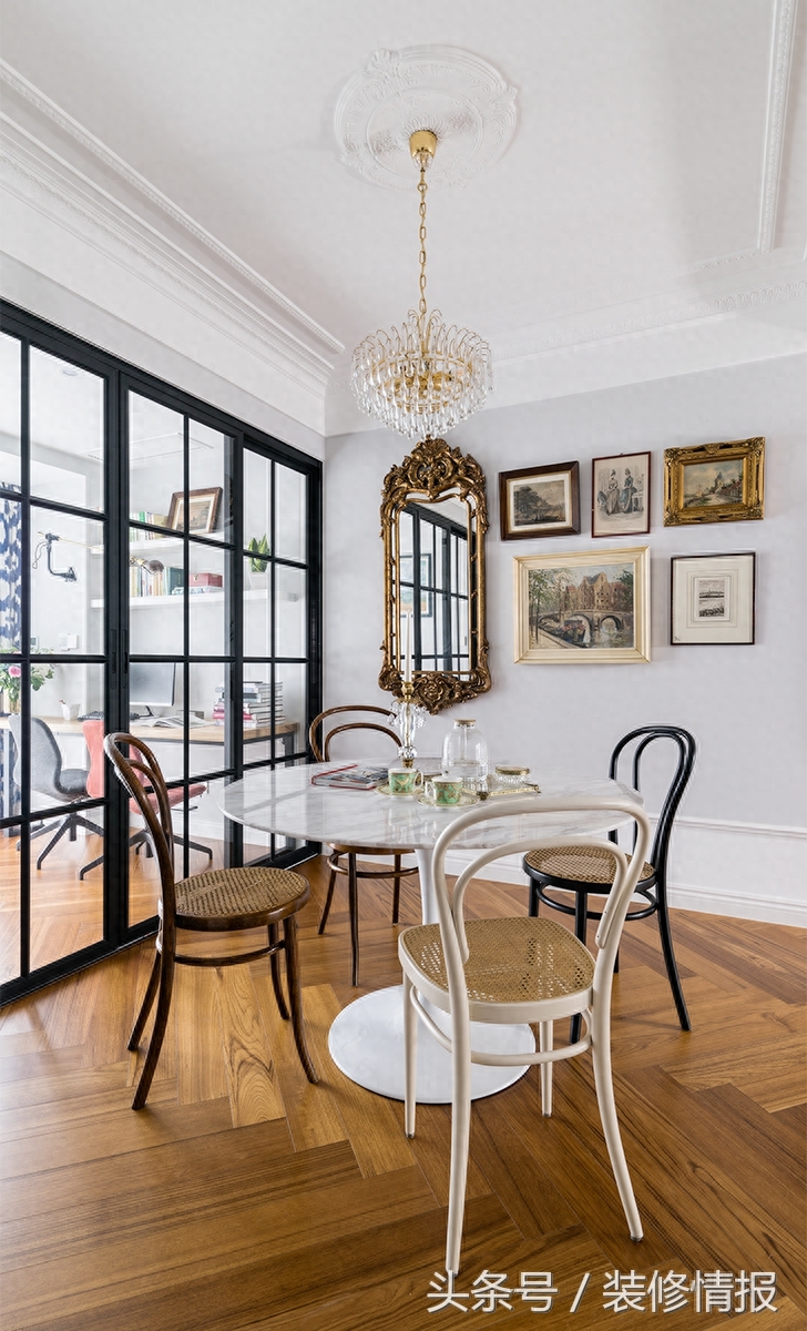 意大利吊灯是什么姿势_意大利吊灯_意大利吊灯什么意思