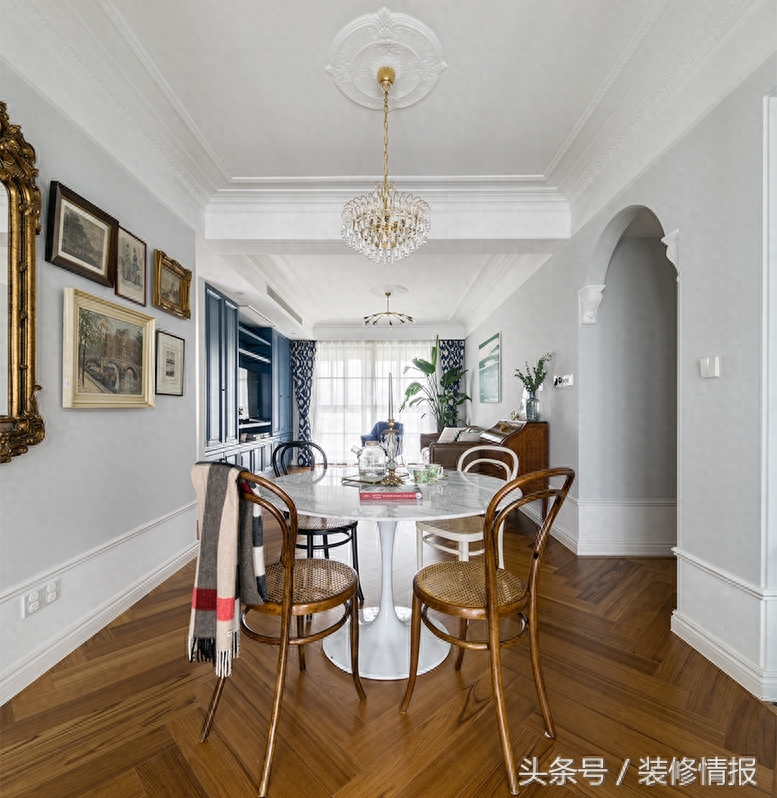 意大利吊灯_意大利吊灯是什么姿势_意大利吊灯什么意思