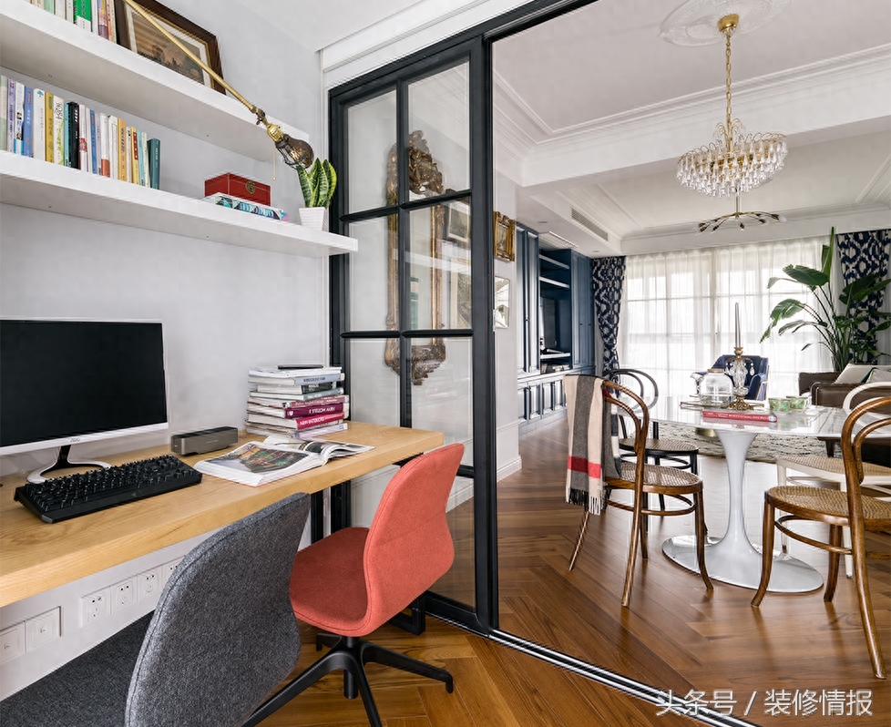 意大利吊灯是什么姿势_意大利吊灯_意大利吊灯什么意思