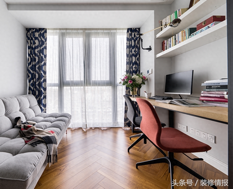 意大利吊灯什么意思_意大利吊灯是什么姿势_意大利吊灯