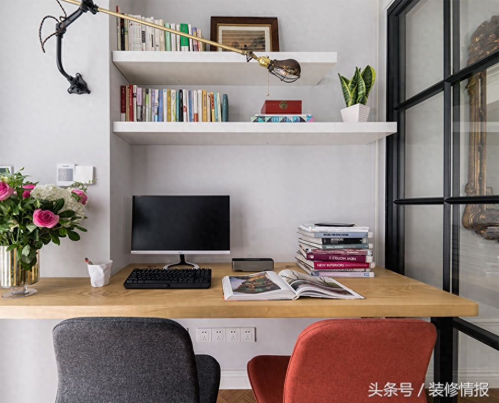 意大利吊灯是什么姿势_意大利吊灯什么意思_意大利吊灯