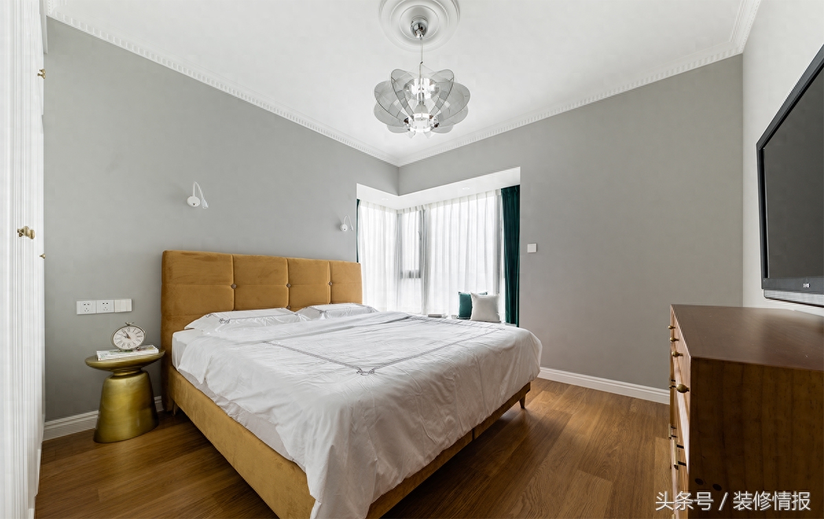 意大利吊灯是什么姿势_意大利吊灯什么意思_意大利吊灯