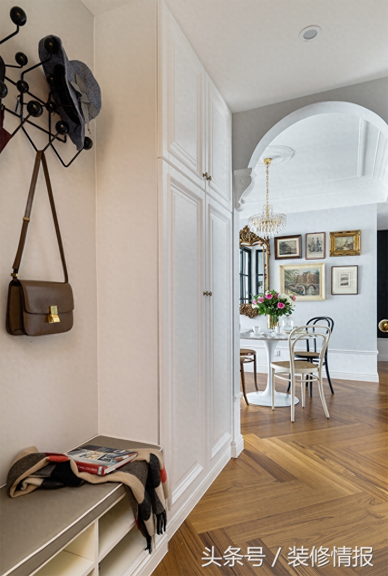 意大利吊灯是什么姿势_意大利吊灯什么意思_意大利吊灯