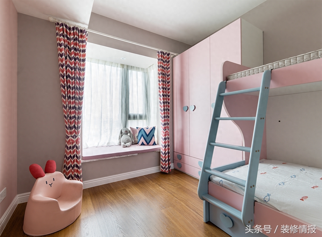 意大利吊灯什么意思_意大利吊灯_意大利吊灯是什么姿势