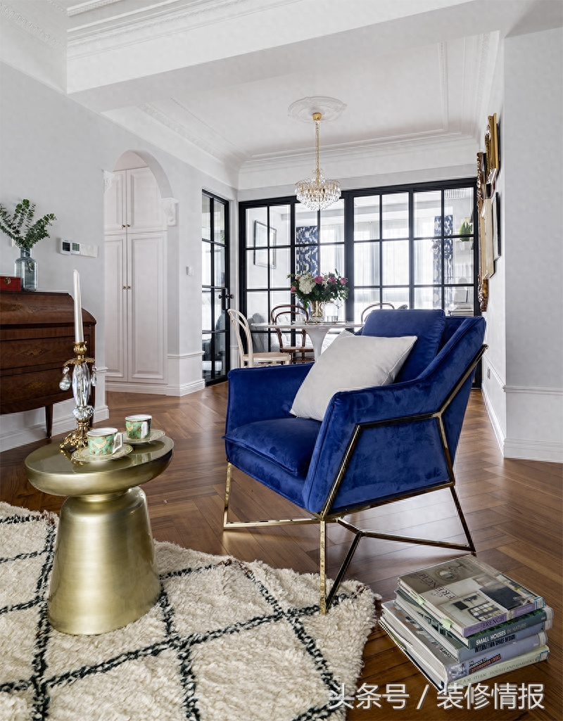 意大利吊灯什么意思_意大利吊灯是什么姿势_意大利吊灯