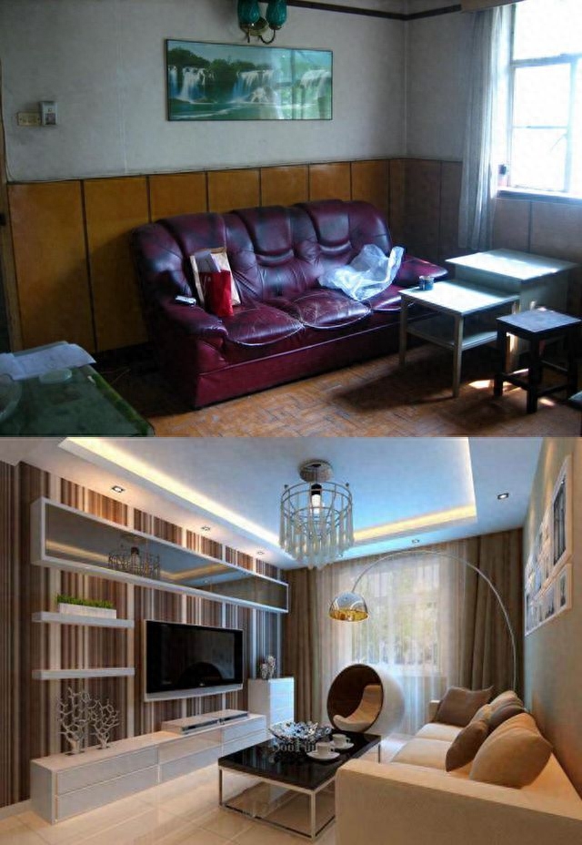 意大利吊灯式示意图_意大利吊灯_意大利吊灯姿势图片