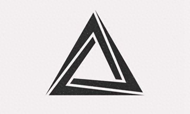 意大利吊灯_意大利吊灯式示意图_意大利吊灯姿势图片