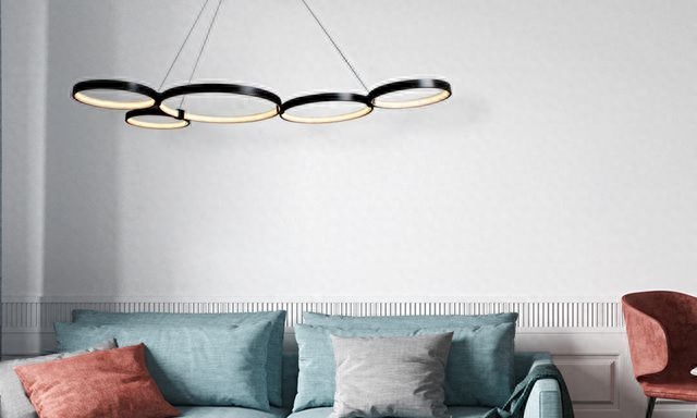 意大利吊灯姿势图片_意大利吊灯_意大利吊灯式示意图