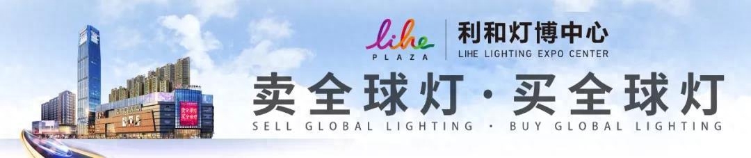 意大利吊灯姿势图片_意大利吊灯_意大利吊灯式示意图