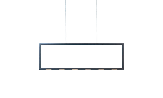 意大利吊灯_意大利吊灯姿势图片_意大利吊灯式示意图