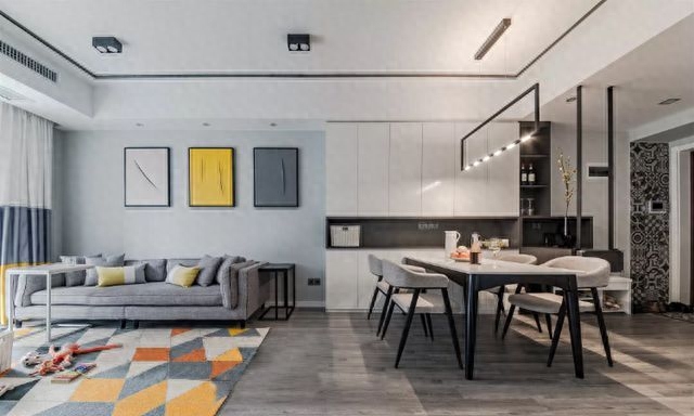 意大利吊灯_意大利吊灯姿势图片_意大利吊灯式示意图