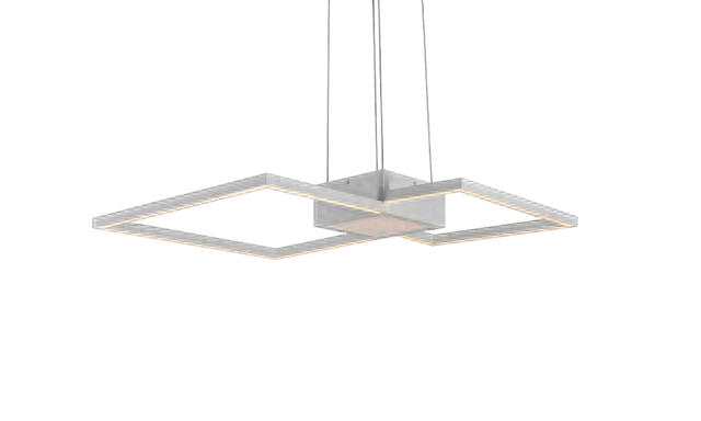 意大利吊灯姿势图片_意大利吊灯式示意图_意大利吊灯