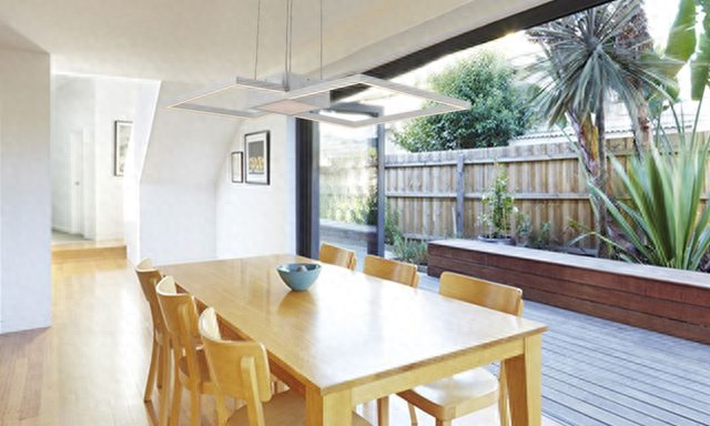 意大利吊灯姿势图片_意大利吊灯_意大利吊灯式示意图