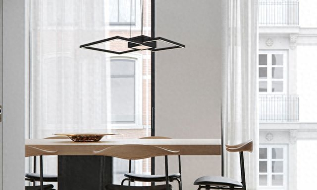 意大利吊灯姿势图片_意大利吊灯_意大利吊灯式示意图