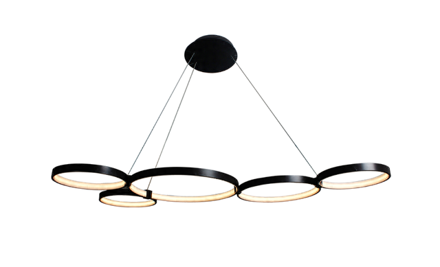 意大利吊灯_意大利吊灯式示意图_意大利吊灯姿势图片