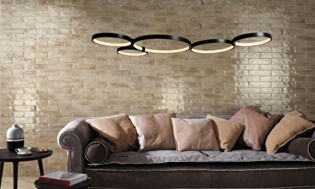 意大利吊灯_意大利吊灯式示意图_意大利吊灯姿势图片